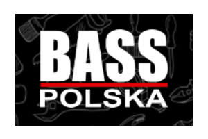 Bass Polska Logo