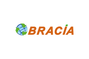 Bracia Logo