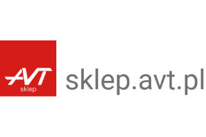 KITy AVT Logo