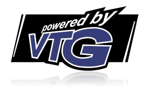 VTG Logo