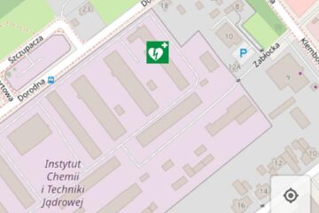 OpenStreetMap