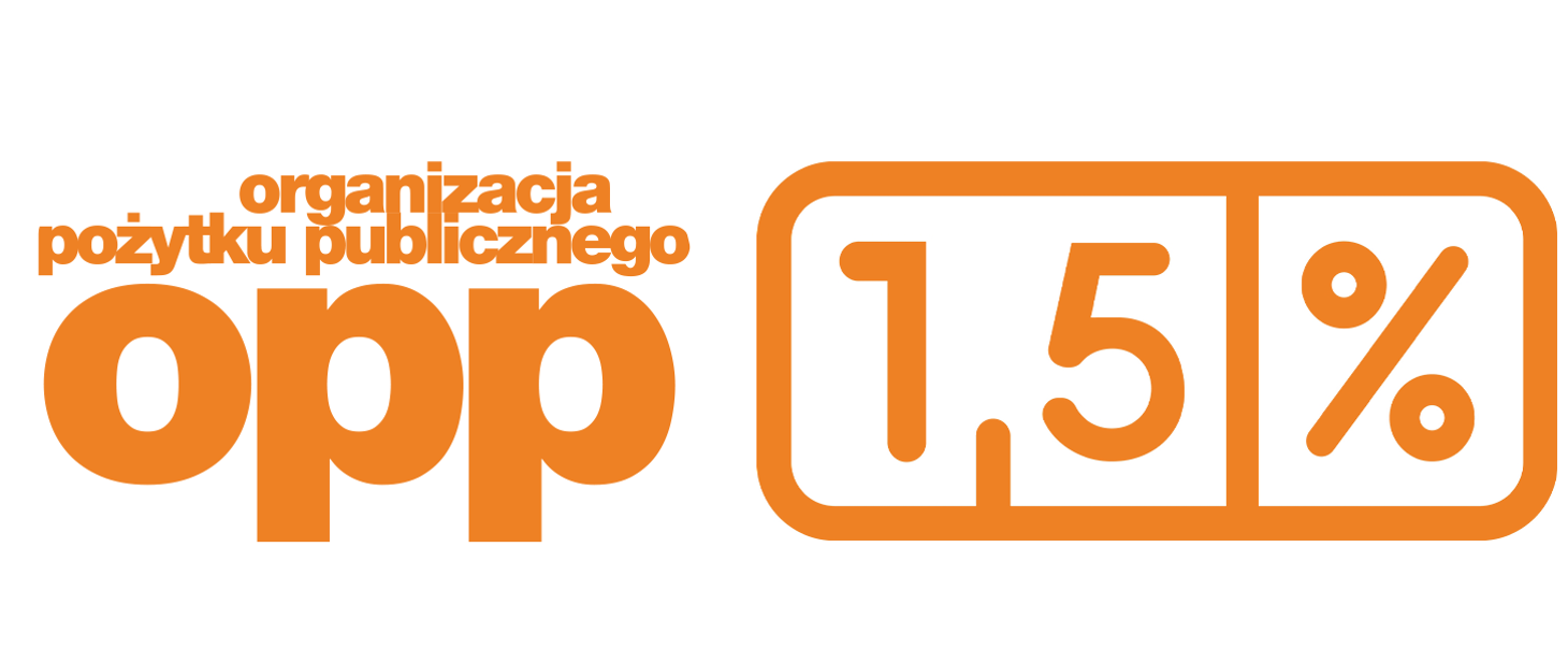 Logo OPP